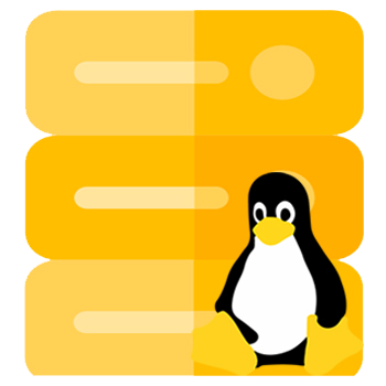 Linux Hosting features