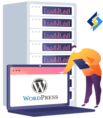 LiteSpeed Wordpress Hosting features